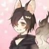 Wolfie