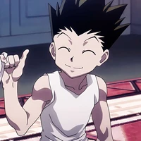 Gon (alfa)