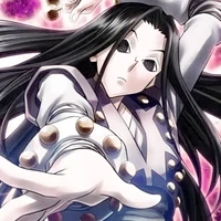 Illumi (alfa)