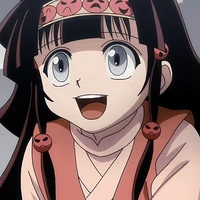 Alluka (beta)