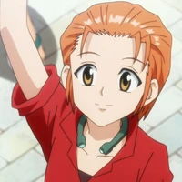 Mito (beta)