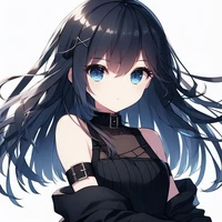mushiki (omega)