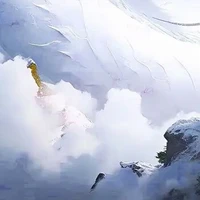 all