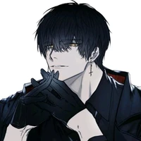 viranity Alexandre