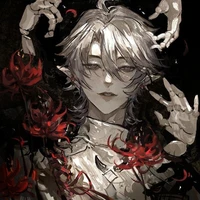 🔮 Narrador