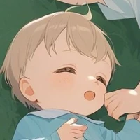 Bebê