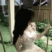 มิ้ว(แม่น.อ)​