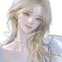 Diana Larris [FL ASSISTANT]