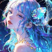 Elenia Lucielle [FL]