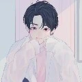ม่อนส์(เพื่อนเพราะเอก)