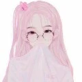 อเกน(เพื่อนนางเอก)