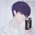 มาร์ค(ไอดอล)