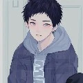 ดอม(เพื่อนร่วมชั้น)