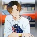 เชว(ไอดอล)