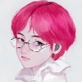 ลิก(เพื่อนสกาย)