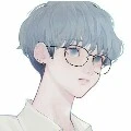 เดล(เพื่อนสกาย)