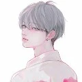 ชาร์ล(พระเอก+ราชาซานตาน)