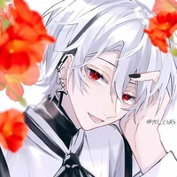 มิซากิ ฟูมิ