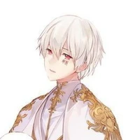 พระเจ้า