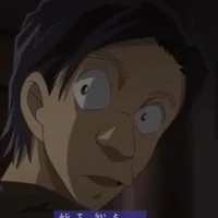 ฟุจิเดะ เรอิโตะ