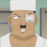 วากิตะ ทาเคโนริ//พนักงานอิโรฮะชูซิ/รัม