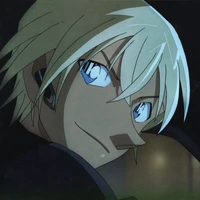 อามุโร่ โทรุ//ฟุรุยะ เรย์/เบอร์เบิ้น