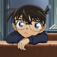 เอโองาวะ โคนัน