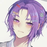 reo