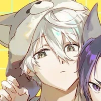 nagi