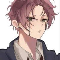 sae
