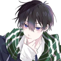 isagi