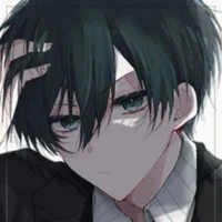 rin