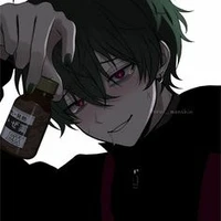 Daiki