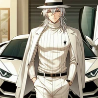 Kenta