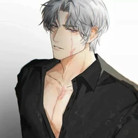 Masashi