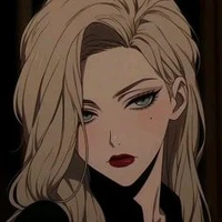 Veronica