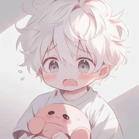Kuro
