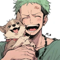 Zoro