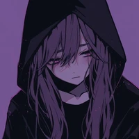 Milly (Eu)