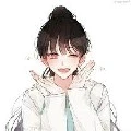 โก(เพื่อนนางเอก)