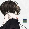 คอสเน้อ(พระเอก)