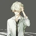 คอน