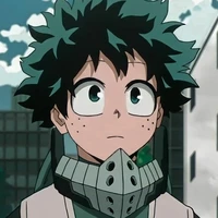 Izuku