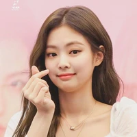 jennie