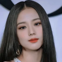 jisoo