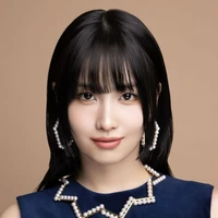 momo