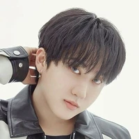 chan bin