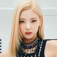 lia