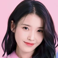 iu