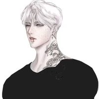 Liam mallfoy